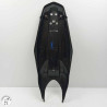 Passage de roue  Ktm 790 duke l 2021 - Cassetom - Nos pieces motos