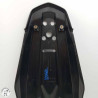 Passage de roue  Ktm 790 duke l 2021 - Cassetom - Nos pieces motos