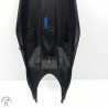Passage de roue  Ktm 790 duke l 2021 - Cassetom - Nos pieces motos