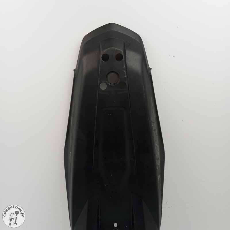 Passage de roue  Ktm 790 duke l 2021 - Cassetom - Nos pieces motos