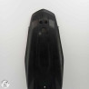 Passage de roue  Ktm 790 duke l 2021 - Cassetom - Nos pieces motos