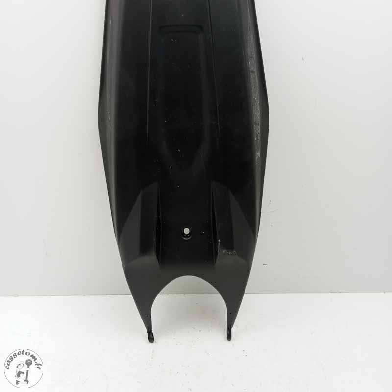 Passage de roue  Ktm 790 duke l 2021 - Cassetom - Nos pieces motos