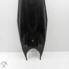 Passage de roue  Ktm 790 duke l 2021 - Cassetom - Nos pieces motos