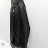Passage de roue  Ktm 790 duke l 2021 - Cassetom - Nos pieces motos