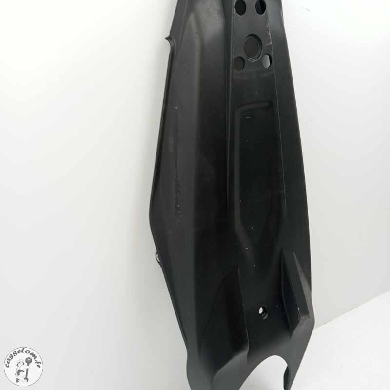 Passage de roue  Ktm 790 duke l 2021 - Cassetom - Nos pieces motos