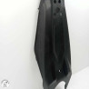 Passage de roue  Ktm 790 duke l 2021 - Cassetom - Nos pieces motos