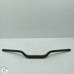 Guidon  Ktm 790 duke l 2021 - Cassetom - Nos pieces motos