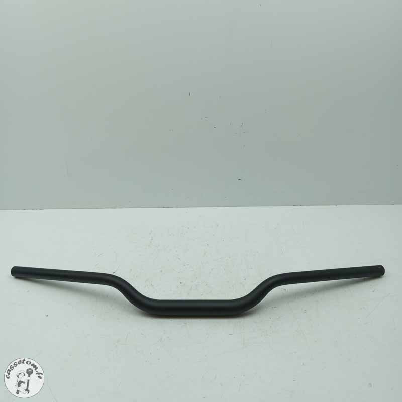 Guidon  Ktm 790 duke l 2021 - Cassetom - Nos pieces motos