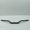 Guidon  Ktm 790 duke l 2021 - Cassetom - Nos pieces motos