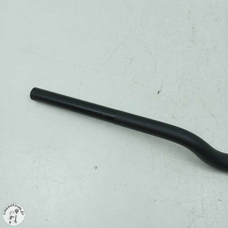 Guidon  Ktm 790 duke l 2021 - Cassetom - Nos pieces motos