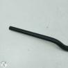 Guidon  Ktm 790 duke l 2021 - Cassetom - Nos pieces motos
