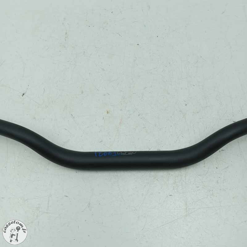 Guidon  Ktm 790 duke l 2021 - Cassetom - Nos pieces motos