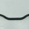 Guidon  Ktm 790 duke l 2021 - Cassetom - Nos pieces motos
