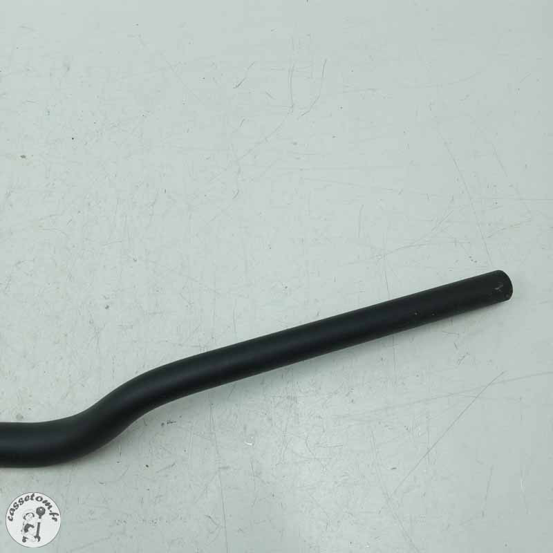 Guidon  Ktm 790 duke l 2021 - Cassetom - Nos pieces motos