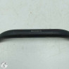 Guidon  Ktm 790 duke l 2021 - Cassetom - Nos pieces motos