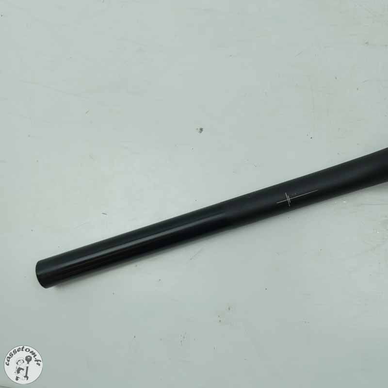 Guidon  Ktm 790 duke l 2021 - Cassetom - Nos pieces motos