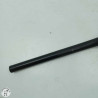Guidon  Ktm 790 duke l 2021 - Cassetom - Nos pieces motos