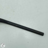 Guidon  Ktm 790 duke l 2021 - Cassetom - Nos pieces motos