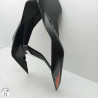 Couvre réservoir  Ktm 790 duke l 2021 - Cassetom - Nos pieces motos