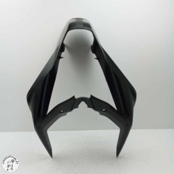 Couvre réservoir  Ktm 790 duke l 2021 - Cassetom - Nos pieces motos