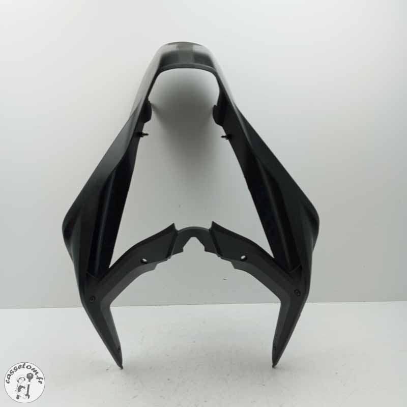 Couvre réservoir  Ktm 790 duke l 2021 - Cassetom - Nos pieces motos