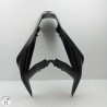 Couvre réservoir  Ktm 790 duke l 2021 - Cassetom - Nos pieces motos