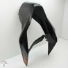 Couvre réservoir  Ktm 790 duke l 2021 - Cassetom - Nos pieces motos
