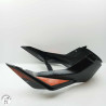 Couvre réservoir  Ktm 790 duke l 2021 - Cassetom - Nos pieces motos