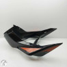 Couvre réservoir  Ktm 790 duke l 2021 - Cassetom - Nos pieces motos