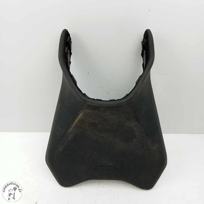 Selle pilote  Ktm 790 duke l 2021 - Cassetom - Nos pieces motos