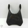 Selle pilote  Ktm 790 duke l 2021 - Cassetom - Nos pieces motos