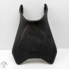 Selle pilote  Ktm 790 duke l 2021 - Cassetom - Nos pieces motos