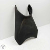 Selle pilote  Ktm 790 duke l 2021 - Cassetom - Nos pieces motos