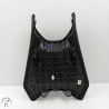 Selle pilote  Ktm 790 duke l 2021 - Cassetom - Nos pieces motos