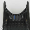 Selle pilote  Ktm 790 duke l 2021 - Cassetom - Nos pieces motos