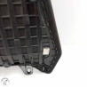 Selle pilote  Ktm 790 duke l 2021 - Cassetom - Nos pieces motos