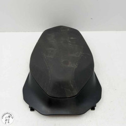 Selle passager  Ktm 790 duke l 2021 - Cassetom - Nos pieces motos