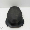 Selle passager  Ktm 790 duke l 2021 - Cassetom - Nos pieces motos
