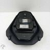 Selle passager  Ktm 790 duke l 2021 - Cassetom - Nos pieces motos