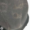 Selle passager  Ktm 790 duke l 2021 - Cassetom - Nos pieces motos