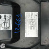 Selle passager  Ktm 790 duke l 2021 - Cassetom - Nos pieces motos