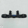 Té de fourche supérieur Ktm 790 duke l 2021 - Cassetom - Nos pieces motos