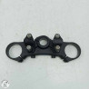 Té de fourche supérieur Ktm 790 duke l 2021 - Cassetom - Nos pieces motos