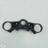 Té de fourche supérieur Ktm 790 duke l 2021 - Cassetom - Nos pieces motos