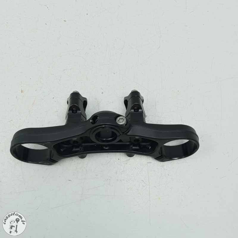 Té de fourche supérieur Ktm 790 duke l 2021 - Cassetom - Nos pieces motos