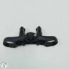 Té de fourche supérieur Ktm 790 duke l 2021 - Cassetom - Nos pieces motos