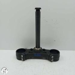 Té de fourche inférieur  Ktm 790 duke l 2021 - Cassetom - Nos pieces motos