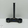 Té de fourche inférieur  Ktm 790 duke l 2021 - Cassetom - Nos pieces motos