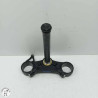 Té de fourche inférieur  Ktm 790 duke l 2021 - Cassetom - Nos pieces motos