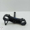 Té de fourche inférieur  Ktm 790 duke l 2021 - Cassetom - Nos pieces motos